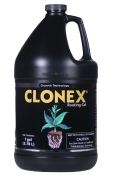 Clonex Rooting Gel – Hydrodynamics International